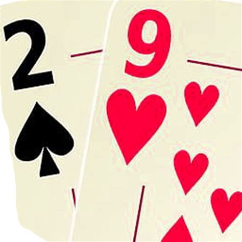 Card Game 29 :Multiplayer Game - Apps on Google Play