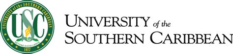 University of the Southern Caribbean (USC) - Tertiary Institutions