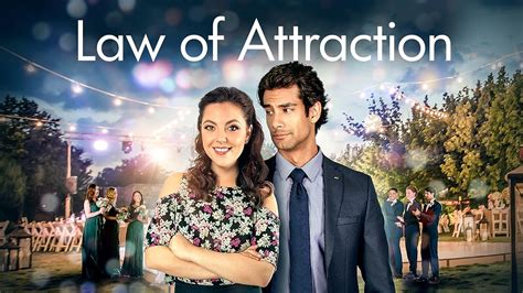 Watch Law Of Attraction | Prime Video