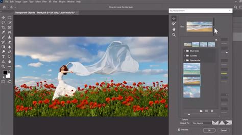 Intermediate Photoshop tutorials - 69 brilliant Photoshop tutorials to boost your skills ...