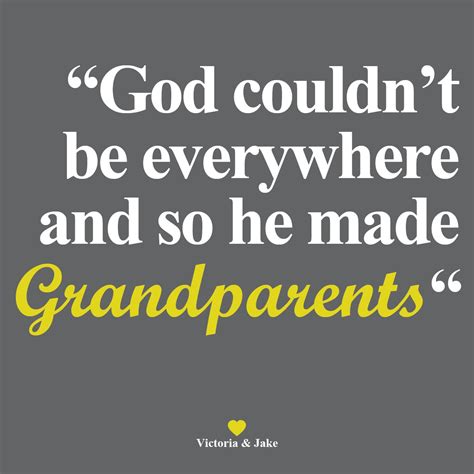 Great Grandparent Quotes. QuotesGram