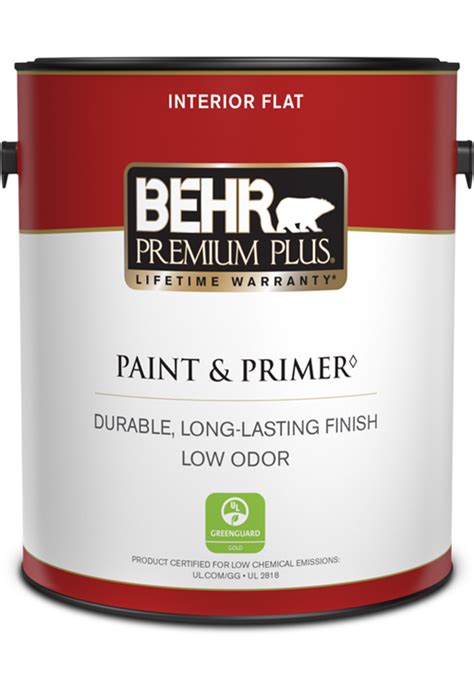 Behr Paint Sherwin Williams: Which One Is Better? Dengarden, 51% OFF