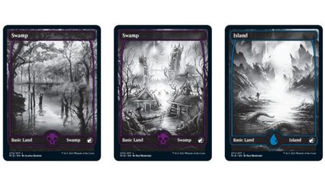 First MTG Innistrad: Midnight Hunt spoilers revealed | Wargamer