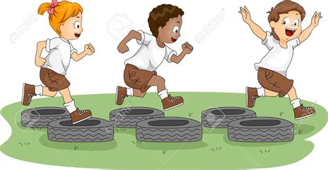 Obstacle race clipart 20 free Cliparts | Download images on Clipground 2024