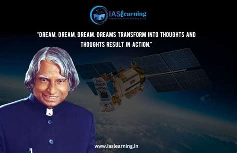 Missile Man of India: Unveiling the Inspiring Journey of Dr. APJ Abdul ...