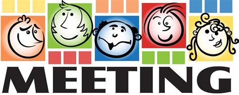 Free Sales Meeting Cliparts, Download Free Sales Meeting Cliparts png ...