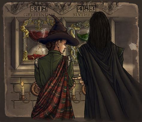 severus snape - Death Eaters Photo (18884161) - Fanpop