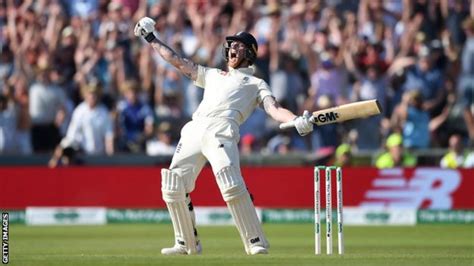 Ashes 2019: Ben Stokes says England have 'forgotten' about Headingley ...