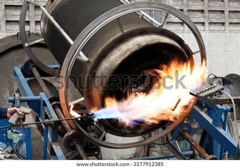 1 Roto Moulding Images, Stock Photos & Vectors | Shutterstock