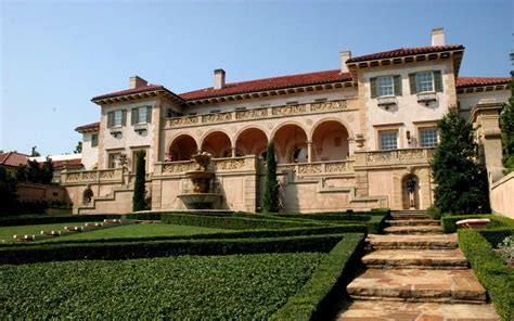 Big Changes in the Immediate Future for the Philbrook Museum of Art ...