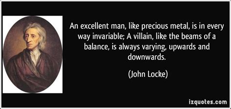 John Locke Quotes - ShortQuotes.cc