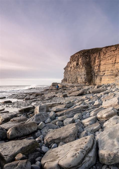 Things to do in the Vale of Glamorgan | Visit Wales