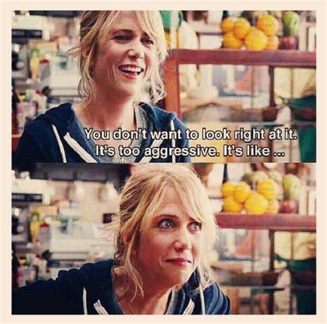 Bridesmaids Bridesmaids Movie Quotes, Bridesmaids 2011, Favorite Movie ...