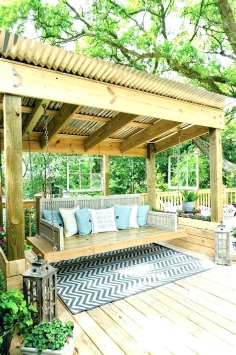 Diy Patio Shade Structures Backyard Shade Ideas Medium Size Of Shade Structures Ideas Outdoor ...