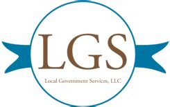 Local Government Services, LLC