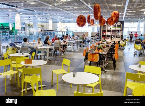 Costco Food Court Ikea Food Court: Which Is Better? | peacecommission.kdsg.gov.ng