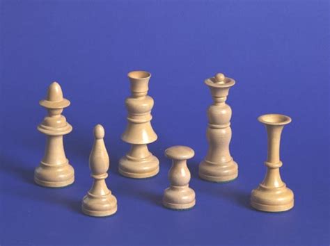 Fairy chess pieces - Chess Forums - Chess.com