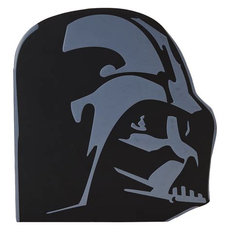 Return Of The Jedi Darth Vader Journal - Star Wars | Funko EU