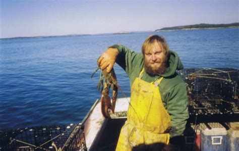 About Us | Live Lobster & Fresh Lobster Tails from Stonington, Maine