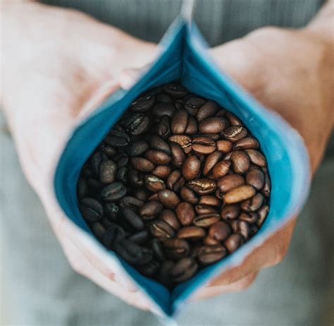 10 Best Organic Coffee Brands 2021 - Top Picks & Reviews - Coffee Affection