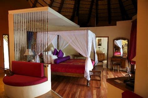 Our room - Picture of Maliba Mountain Lodge, Tsehlanyane National Park - TripAdvisor