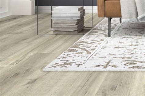 Luxury Vinyl Plank Flooring Reviews - Flooring Designs