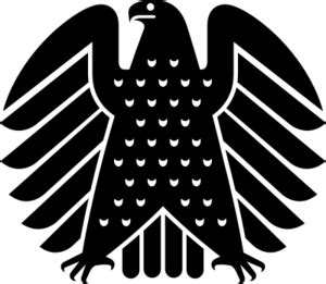 Bundestag/President - Wikispooks