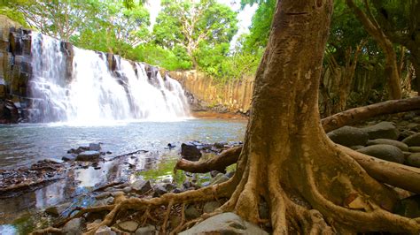 Hotels nahe Black River Gorges National Park, Mauritius | Hotels Expedia.de