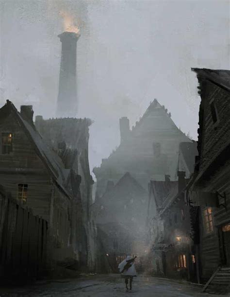 THE WORLD OF SYMBAROUM | Fantasy landscape, Fantasy places, Fantastic art