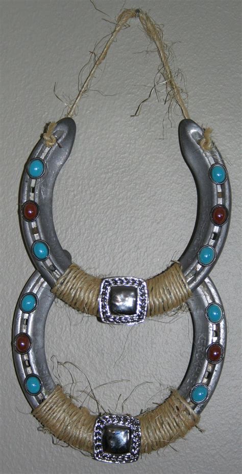 www.happyhorseenterprises.com | Horse shoe ideas, Horseshoe art, Horseshoe crafts