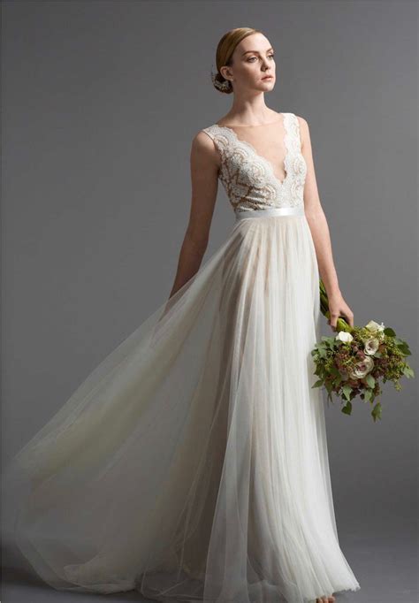 Wedding Dresses Nordstrom Best 10 - Find the Perfect Venue for Your Special Wedding Day