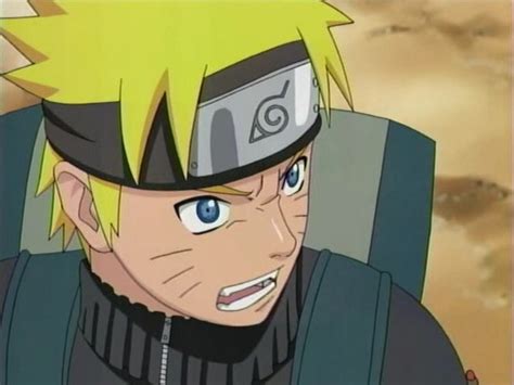 Naruto Shippuden season 1 - Uzumaki Naruto Image (27070795) - Fanpop