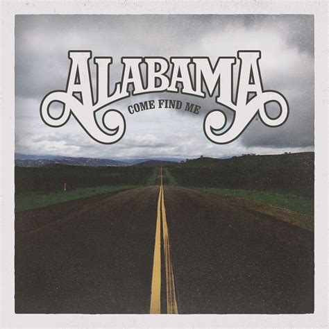 Alabama Songs - A List of 15 of the Best | Holler