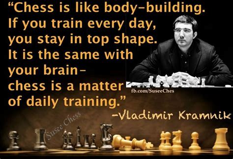 26 best Chess Quotes images on Pinterest | Chess quotes, Chess and ...