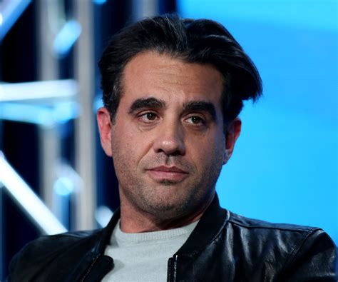 Mr. Robot Adds Bobby Cannavale to Cast, and Here’s When It Returns ...