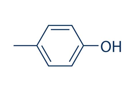 p-Cresol | 99%(HPLC) | In Stock | Others