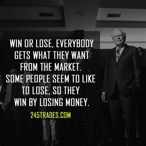 Forex motivational quotes | Successful life quotes, Trading quotes ...