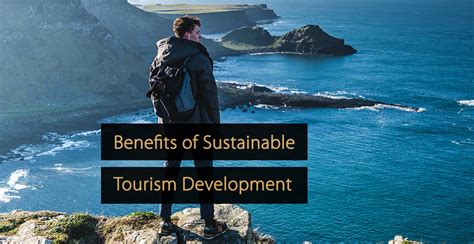 Avantages du développement du tourisme durable | Revfine.com