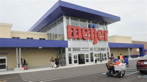 meijer-open-st-stores-upper-peninsula