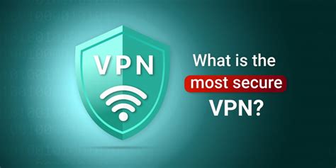 The Most Secure VPN services of 2023 – safest VPNs to use Current Year | Cybernews