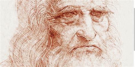 Leonardo da Vinci: The Polymath Who Knew Everything | Shortform Books