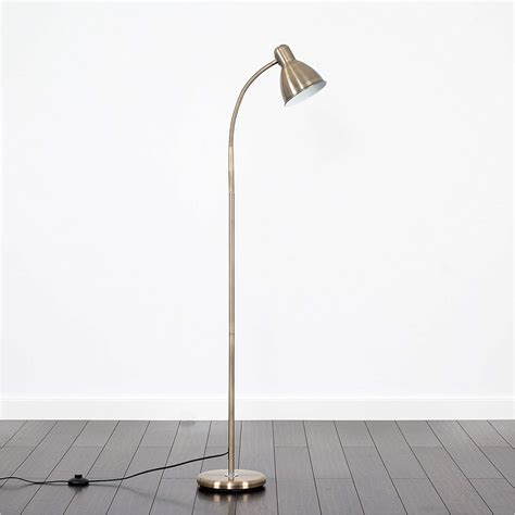 Best Reading Floor Lamp Reviews Uk – AdinaPorter