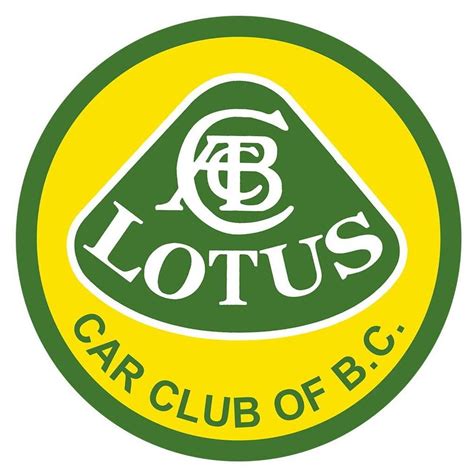 Lotus Car Club of British Columbia