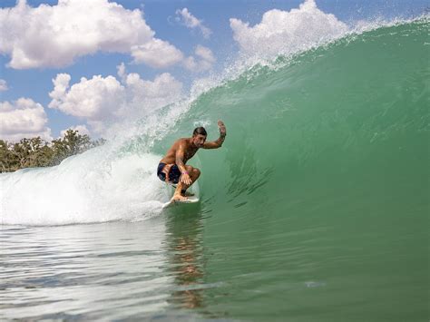 Waco Surf - All You Need to Know BEFORE You Go (with Photos)