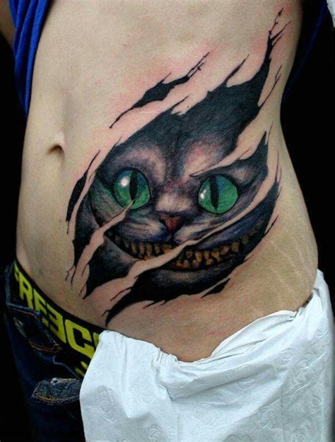 Trendy Tattoos, Love Tattoos, Beautiful Tattoos, Future Tattoos, New Tattoos, Body Art Tattoos ...