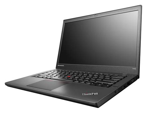 Review Update Lenovo ThinkPad T440s 20AQ0069GE Notebook - NotebookCheck.net Reviews