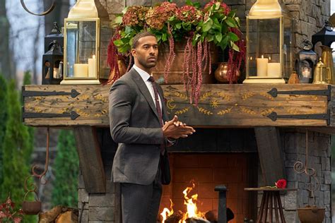 What's Next for The Bachelor Franchise?