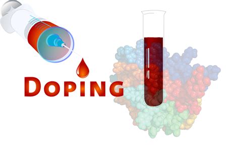 Free vector graphic: Doping, Illicit Drug Use - Free Image on Pixabay ...