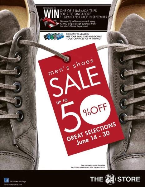 mens shoes | Manila On Sale