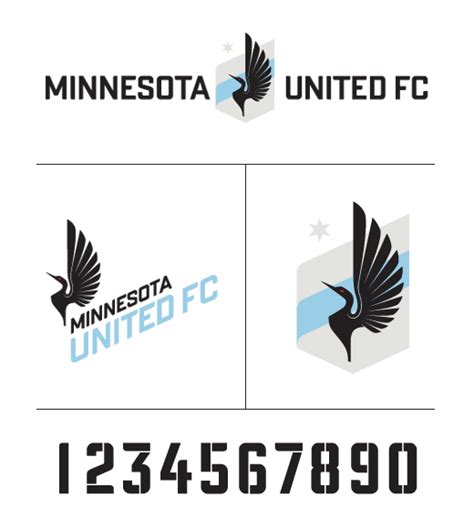 Brand New: Minnesota United FC